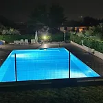 Σπίτι διακοπών Dijana's Haus Padenghe sul Garda