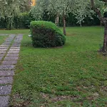 Σπίτι διακοπών Dijana's Haus Padenghe sul Garda
