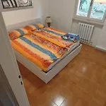 Σπίτι διακοπών Dijana's Haus