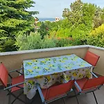 Dijana's Haus Σπίτι διακοπών *