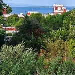 Dijana's Haus Σπίτι διακοπών