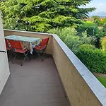 Dijana's Haus Padenghe sul Garda