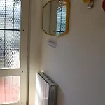 Dijana's Haus