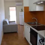 Σπίτι διακοπών Dijana's Haus