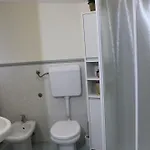 Dijana's Haus Σπίτι διακοπών Padenghe sul Garda