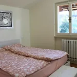 Dijana's Haus Σπίτι διακοπών