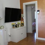 Dijana's Haus Σπίτι διακοπών *
