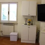 Σπίτι διακοπών Dijana's Haus Padenghe sul Garda
