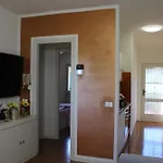 Σπίτι διακοπών Dijana's Haus *