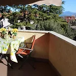 Dijana's Haus Padenghe sul Garda