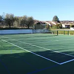 Σπίτι διακοπών Dijana's Haus *