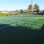 Σπίτι διακοπών Dijana's Haus Padenghe sul Garda