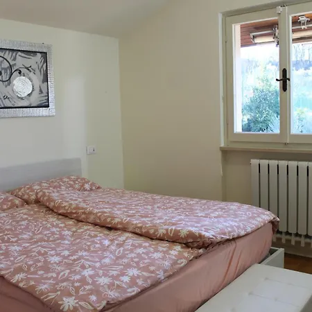 Dijana's Haus Dom wakacyjny